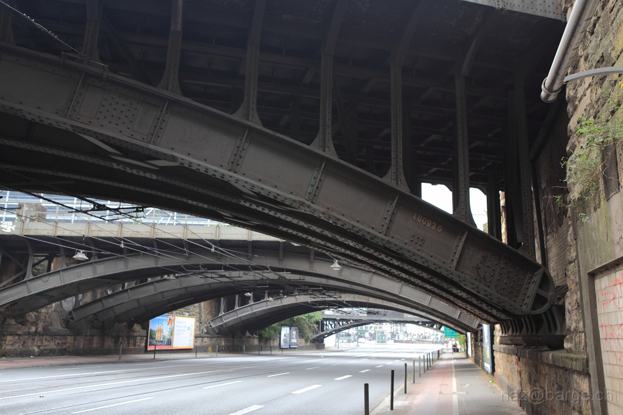 EOS 5D Mark II08_06_20148320.JPG